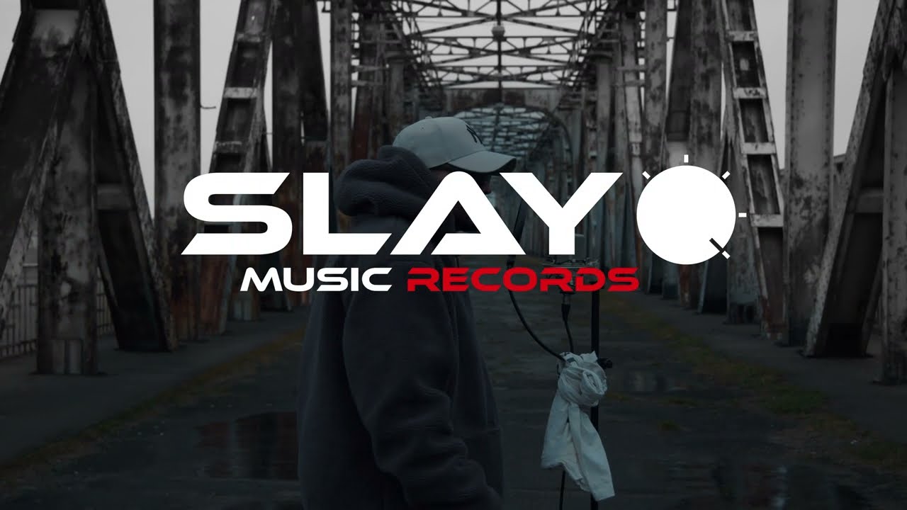 ADON - WOLNYYSTYL (prod.Shonzy Beatz)