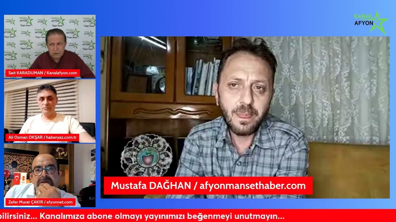 Kırca Meyve halinde kim suçlu?