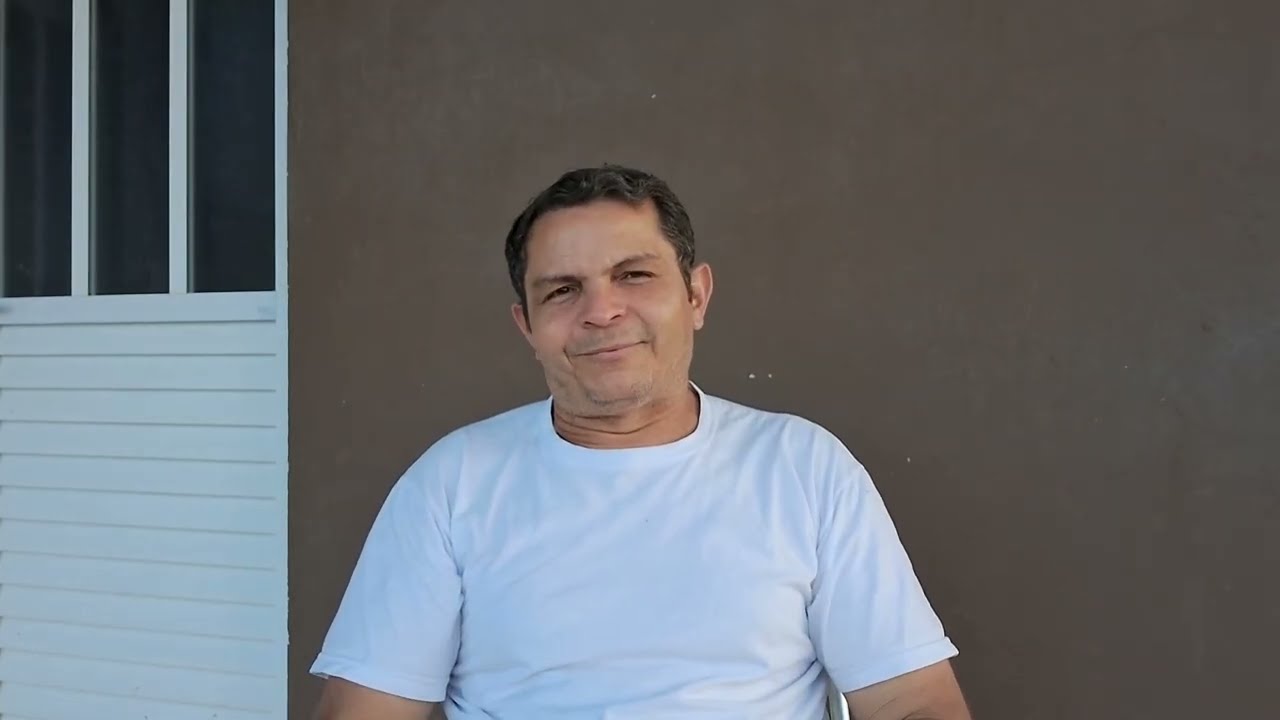 Você Também Está Passando de Longe? O Alerta do Bom Samaritano