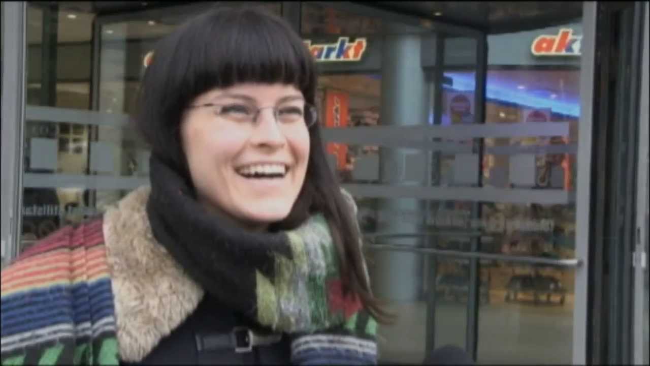 GleichGut.de: Pro und Contra f&uuml;r die gesetzliche Frauenquote