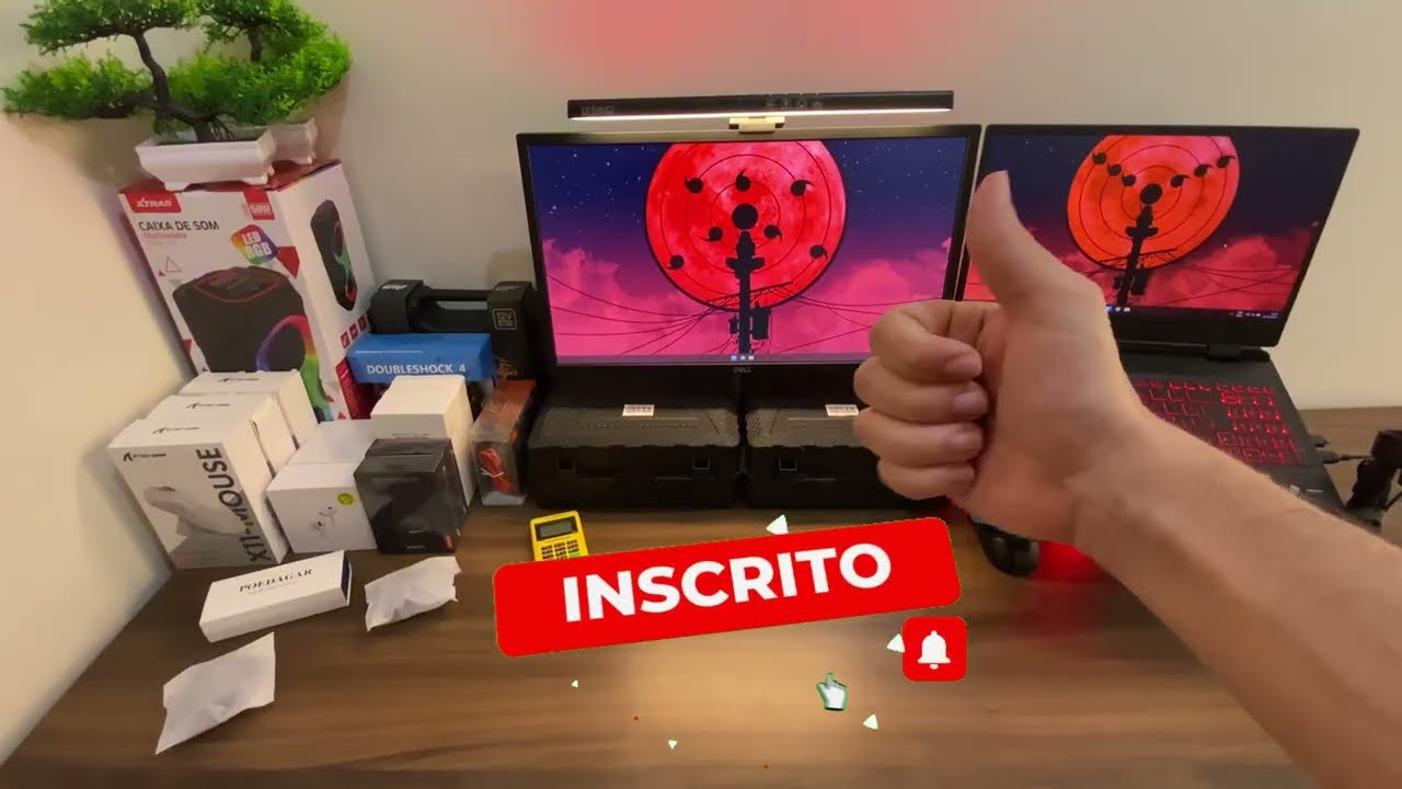 Como Ganhar Dinheiro Extra Em Casa