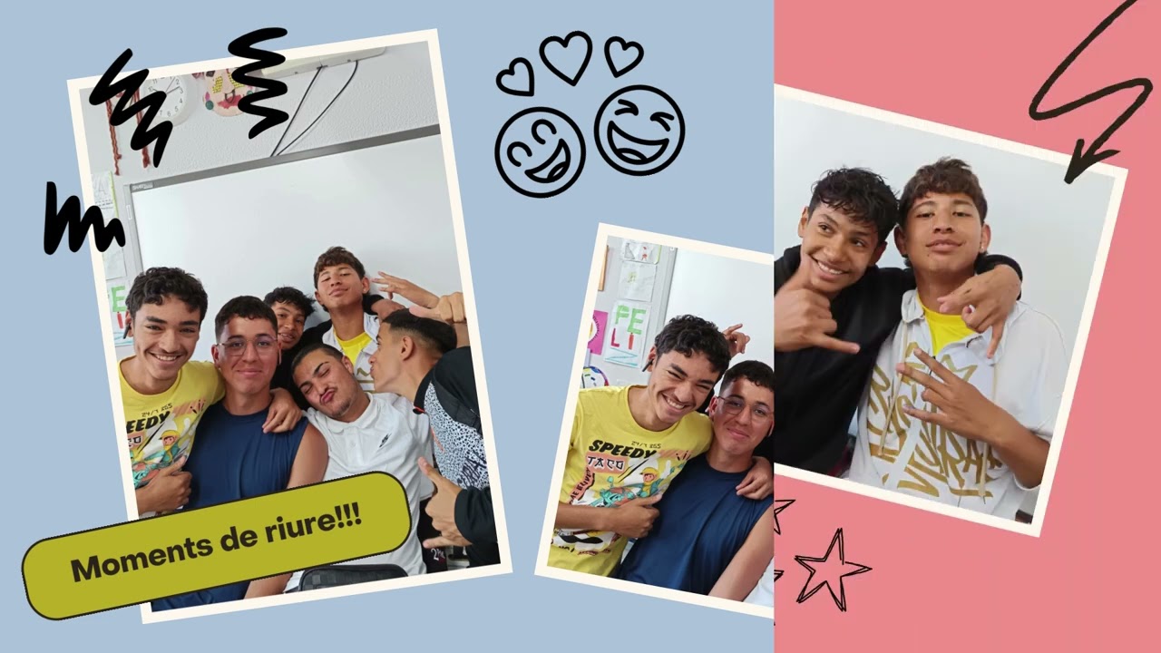 Promoció_IE Gornal_24-25