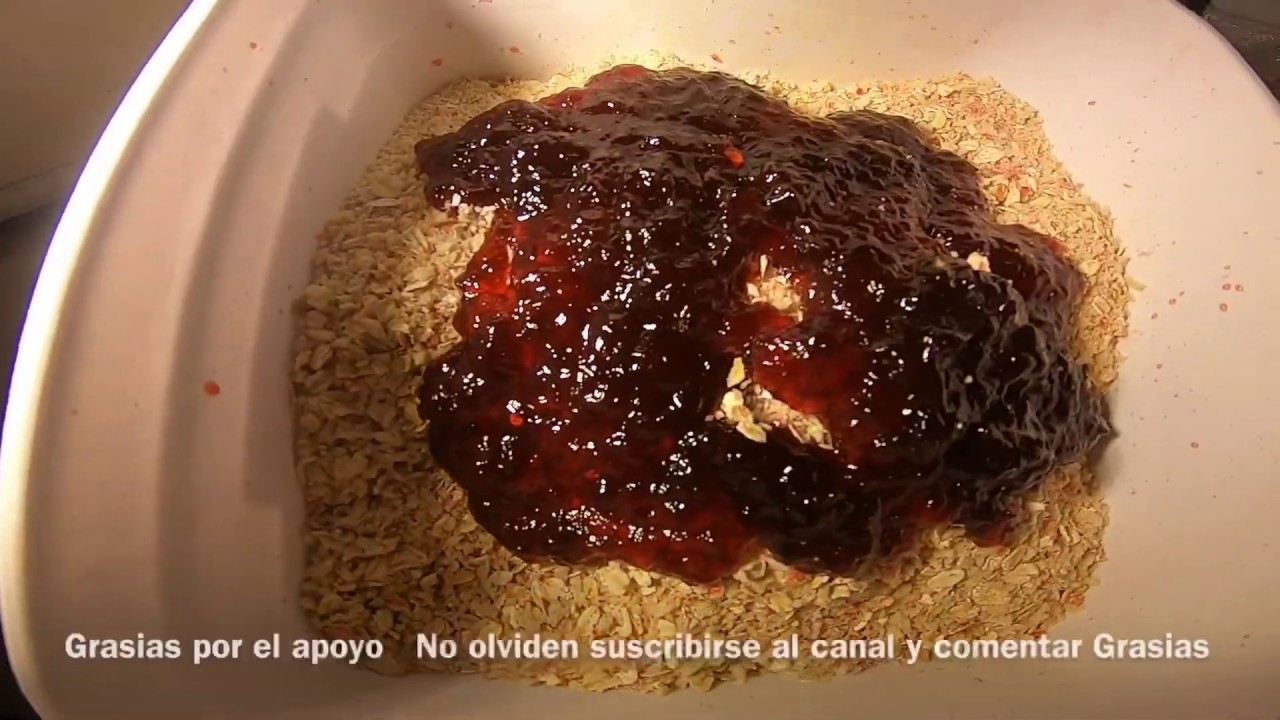 MAZA PARA CARPAS (GROUND BAIT) EN INVIERNO ❄️ 💯 EFECTIVA!!  MASA MORTAL