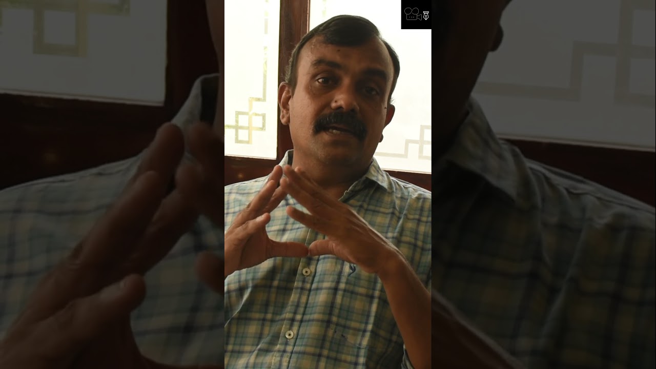 ജയന്റെ ഓർമ്മകൾക്ക് 43 വയസ്... | JAYAN | #jayan #joshiy #jayanmemories #joshiymovies #jayanmovies