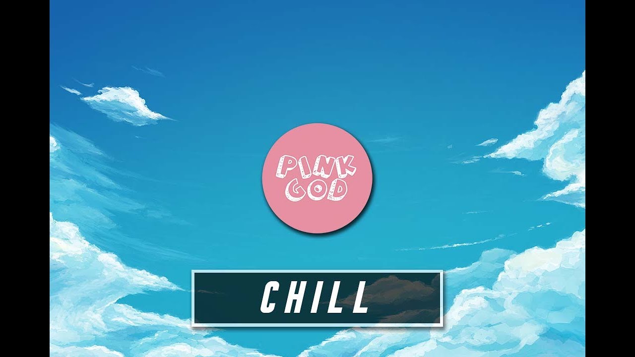 Elijah Who - Backseat Bump