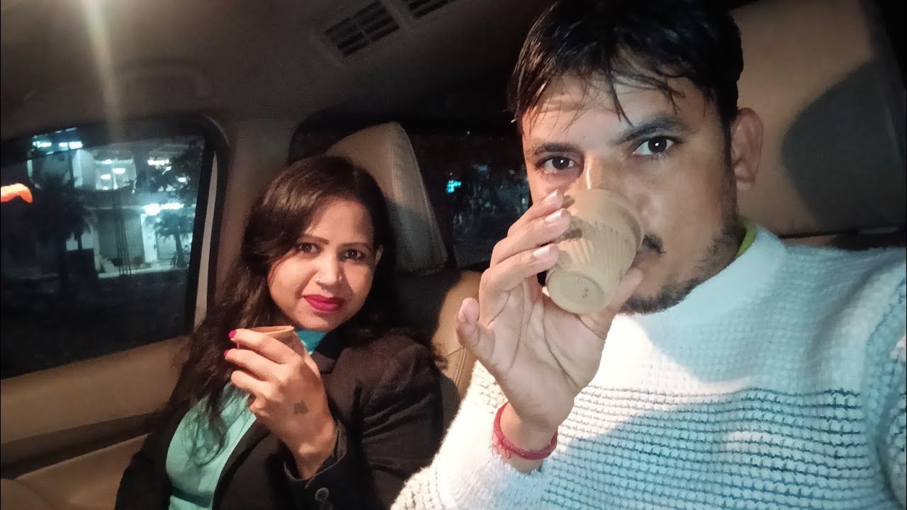 परिचय | Uttar Kumar & Kavita Joshi | Uttar Kumar New Movie 2026 | Uttar kumar ki film | Rajlaxmi