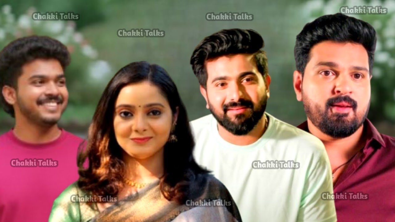 👏💕  സുധീഷില്ലാതെ എനിക്കിനി ജീവിക്കാനാവില്ല.. നിധി ആ സത്യം മനസിലാക്കുമ്പോൾ തുള്ളിച്ചാടി സുധീഷ് 👏👏