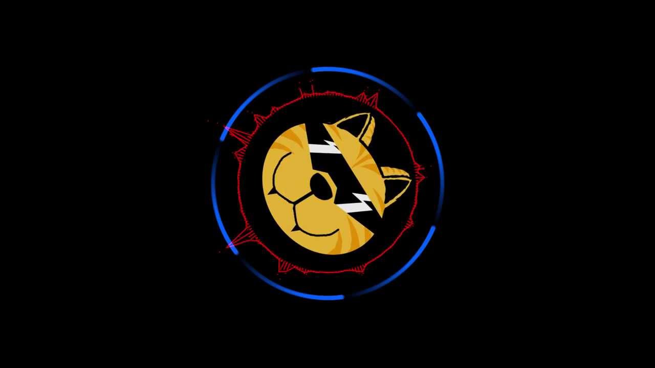 Dubstep Mix [KittyDub] 26 Minutes of Wubwub!