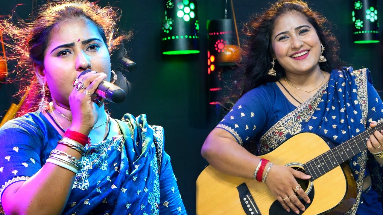 আমায় কি মায়া লাগাইলা বন্ধুরে | কথা সরকার | Amay Ki Maya Lagaila Bondho Re | Baul Song 2026
