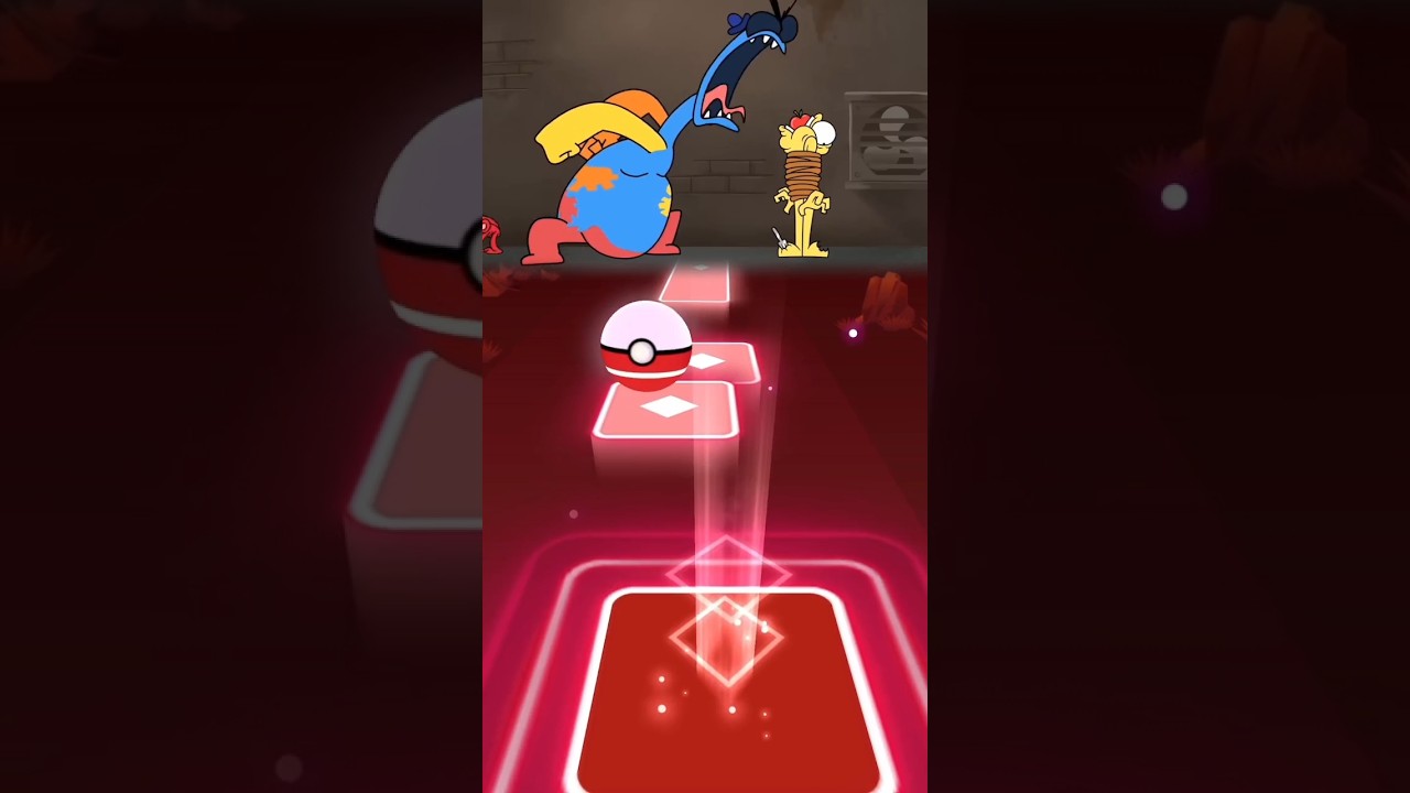 memes Animation Dowie Testoman got angry Poppy playtime #tileshop #animation #memes #Poppyplaytime