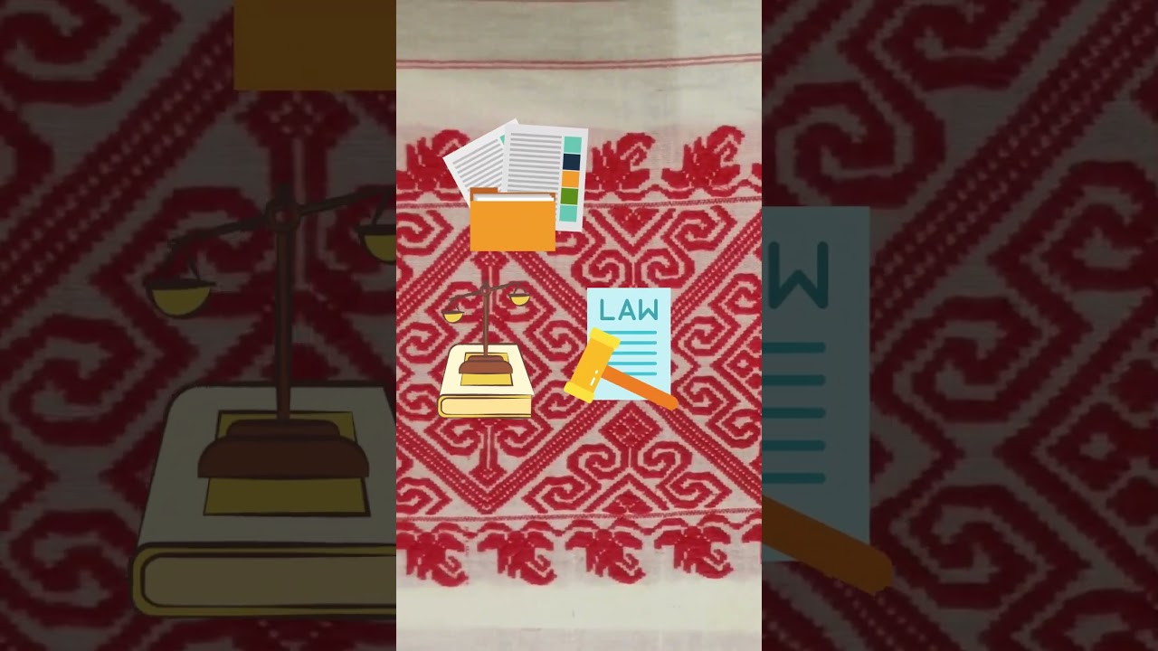 Assam Accord's Clause 6: What Does it Mean for Assamese People? | Explained in 60 Seconds