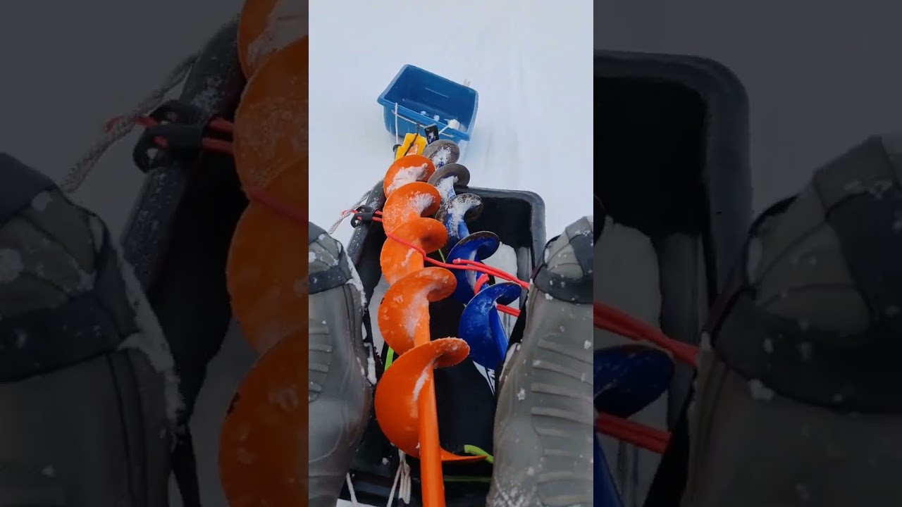Бешеный Якудза К8 