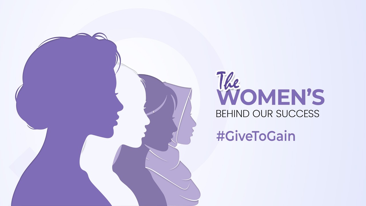 One Question, Many Heartfelt Answers | Women’s Day Special