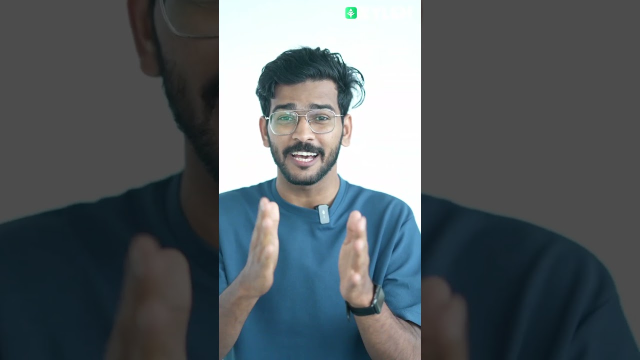 ഓണപ്പരീക്ഷക്കുള്ള Step തെറ്റരുത്..!