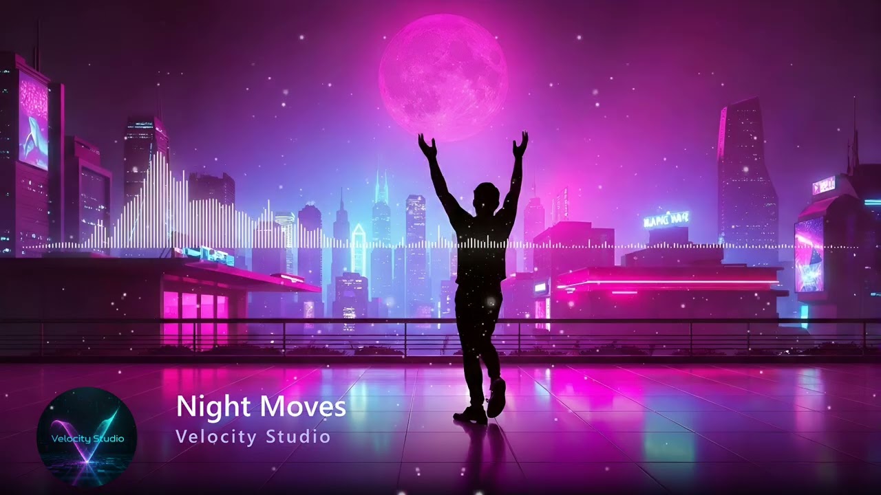 Night Moves