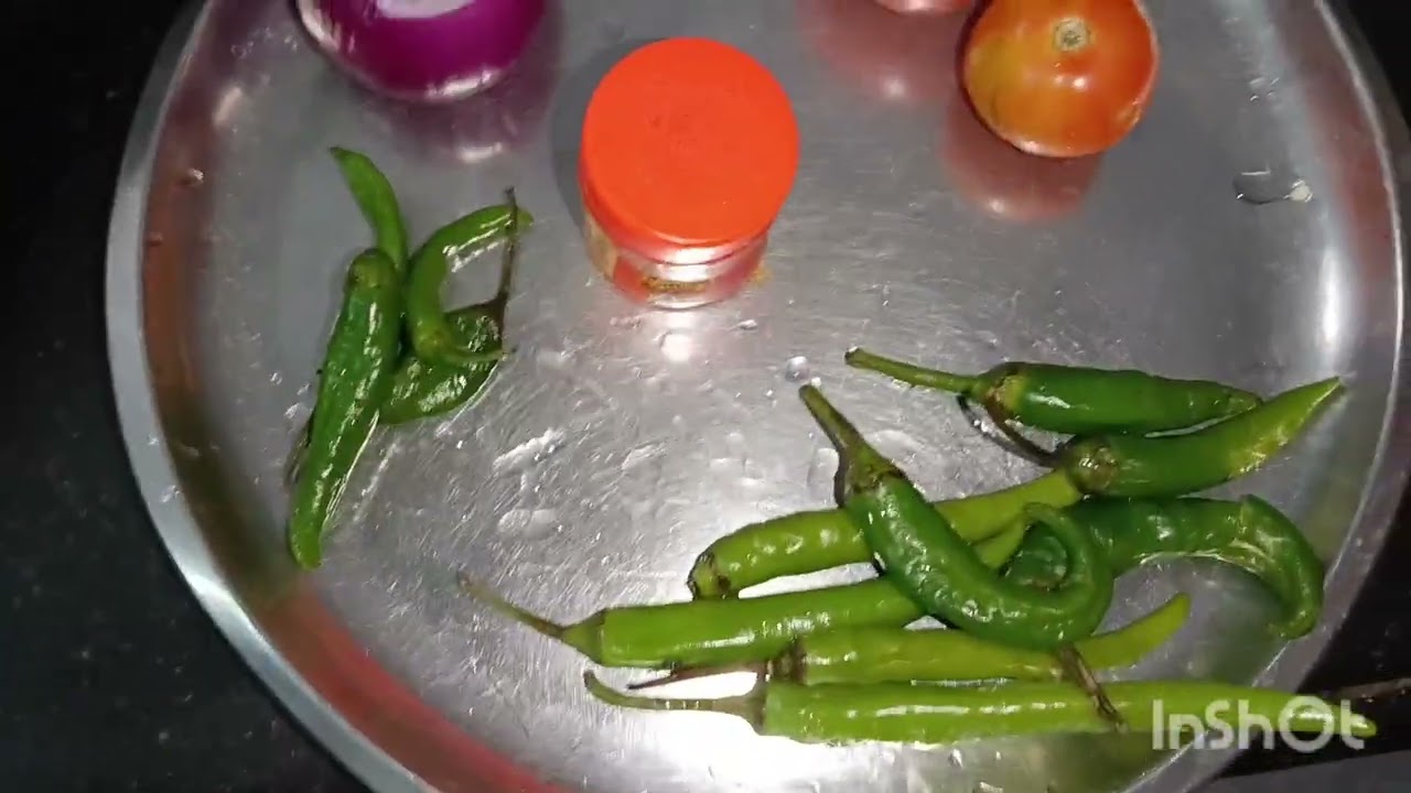 Chana urad ki daal tasty and simple.....@sarita_vlogs167 