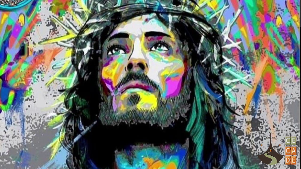 El cazador - Santa Teresa de Jesús