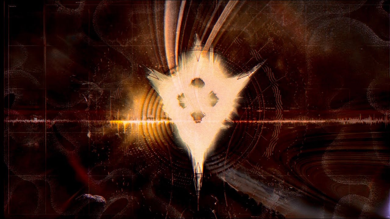 150k Oryx damage in two phases (Renegades) 