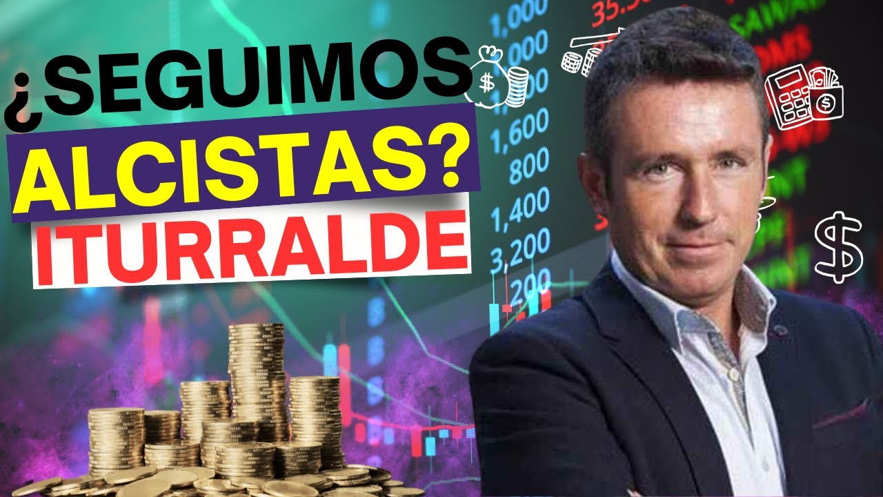 Iturralde: 