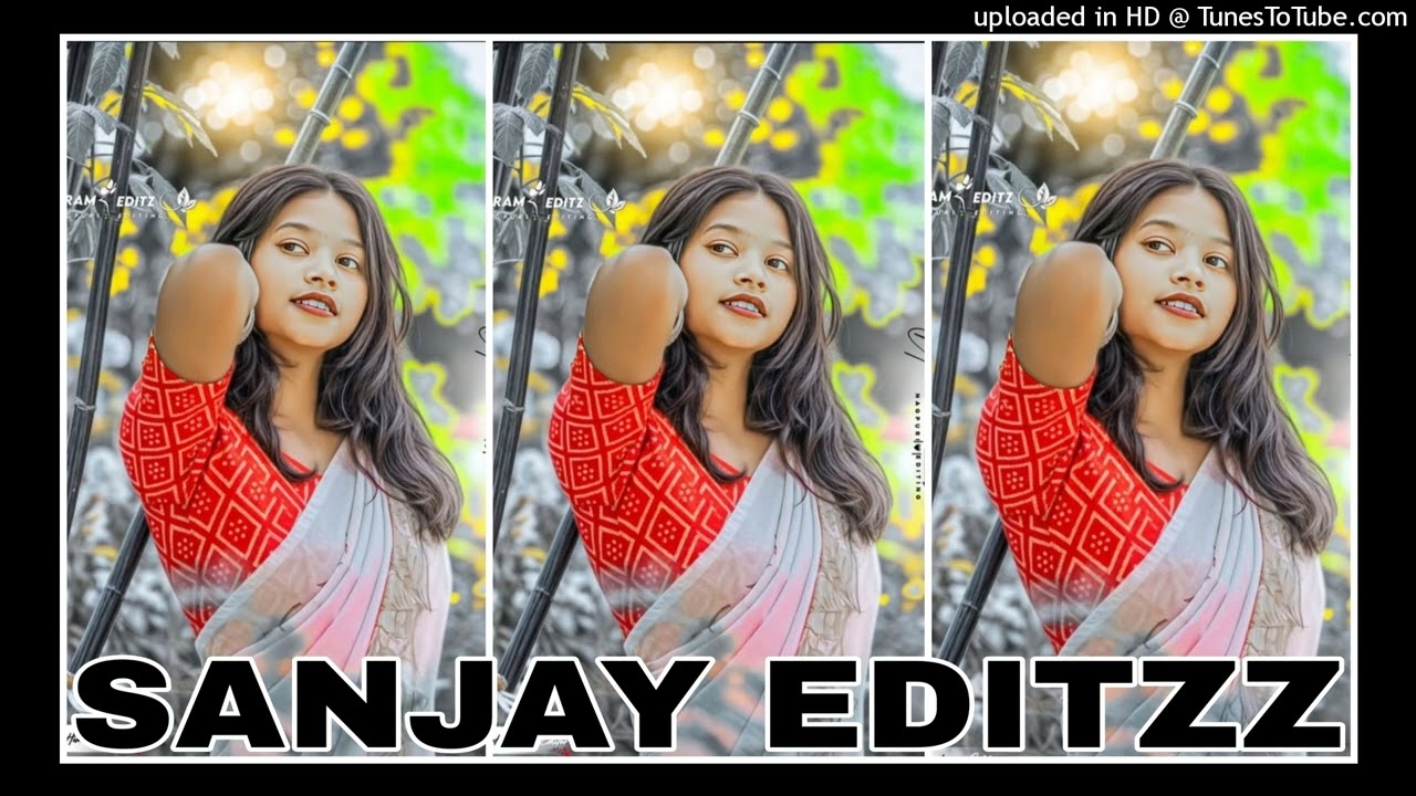 A_HASHINA_NAGPURI_DJ_REMIX_SONG_🌿_DJ_AJEET_DJ_SANJAY_MOGLI_KARICHATTAN_256k_(256k)
