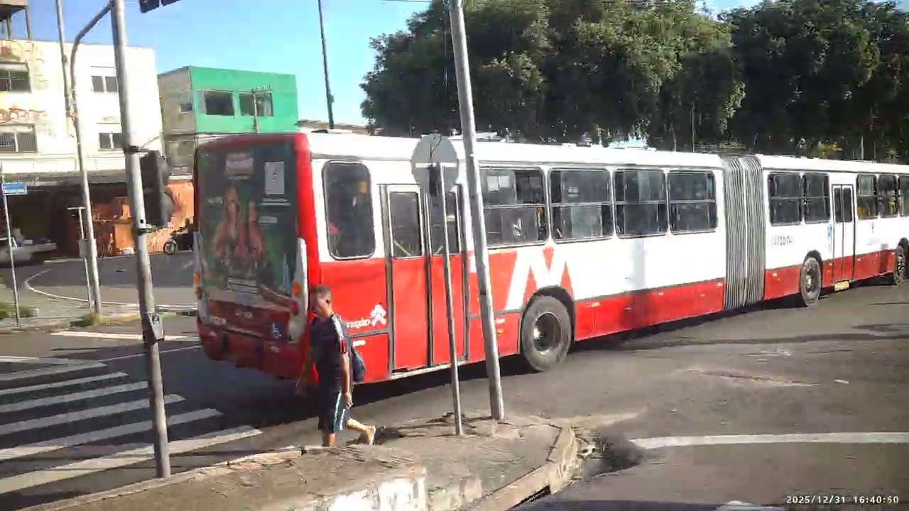 &Oacute;culos Oho Sunshine 4k - 128Gb - V&iacute;deo Teste de Imagem e Audio