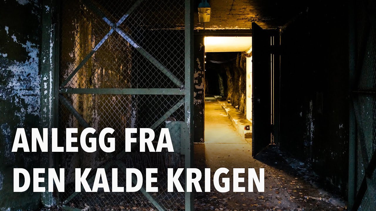 Torp Militære Flystasjon