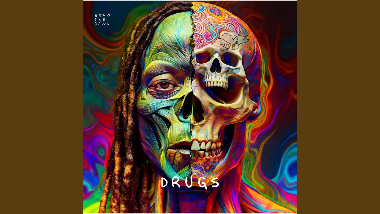 Drugs