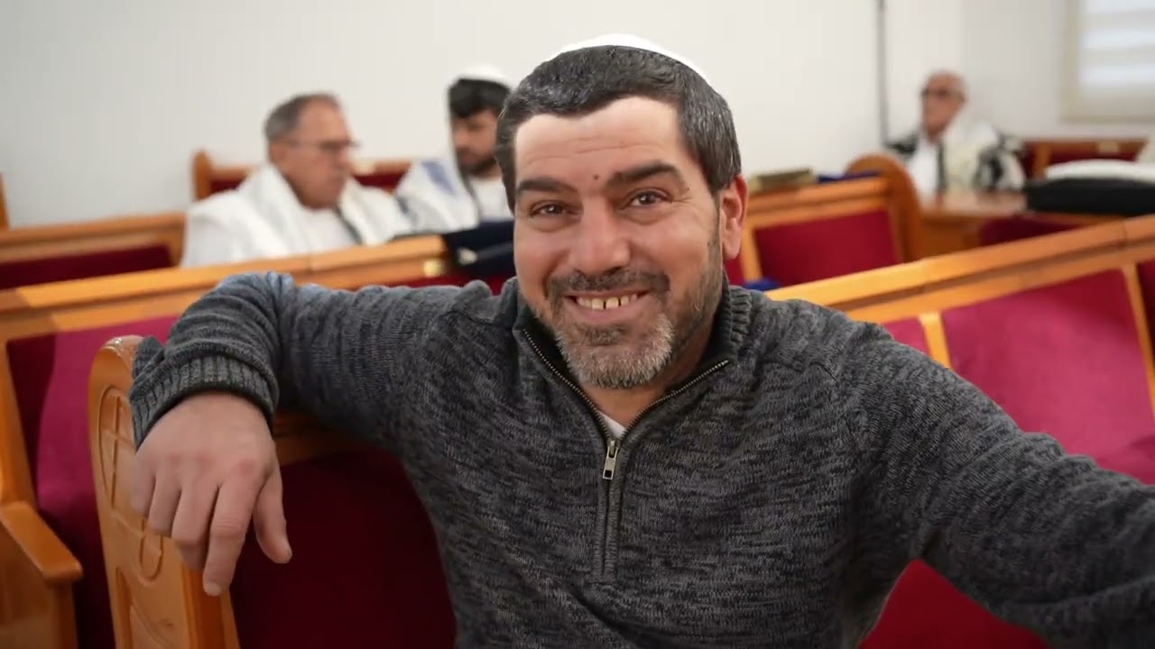 יוגב רווח |בר מצווה |יש צלילים שמדליקים את הקהל ויש כאלה ש... 🔥🎤מנגינה מיוחדת במינה בלחן-  הייא הייא