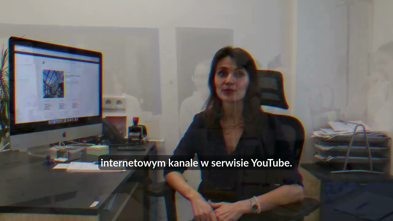 Doskonała Nauka II w IKiFP PAN