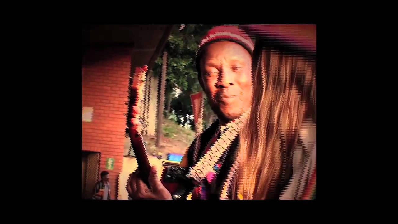 BAFO BAFO - Manje