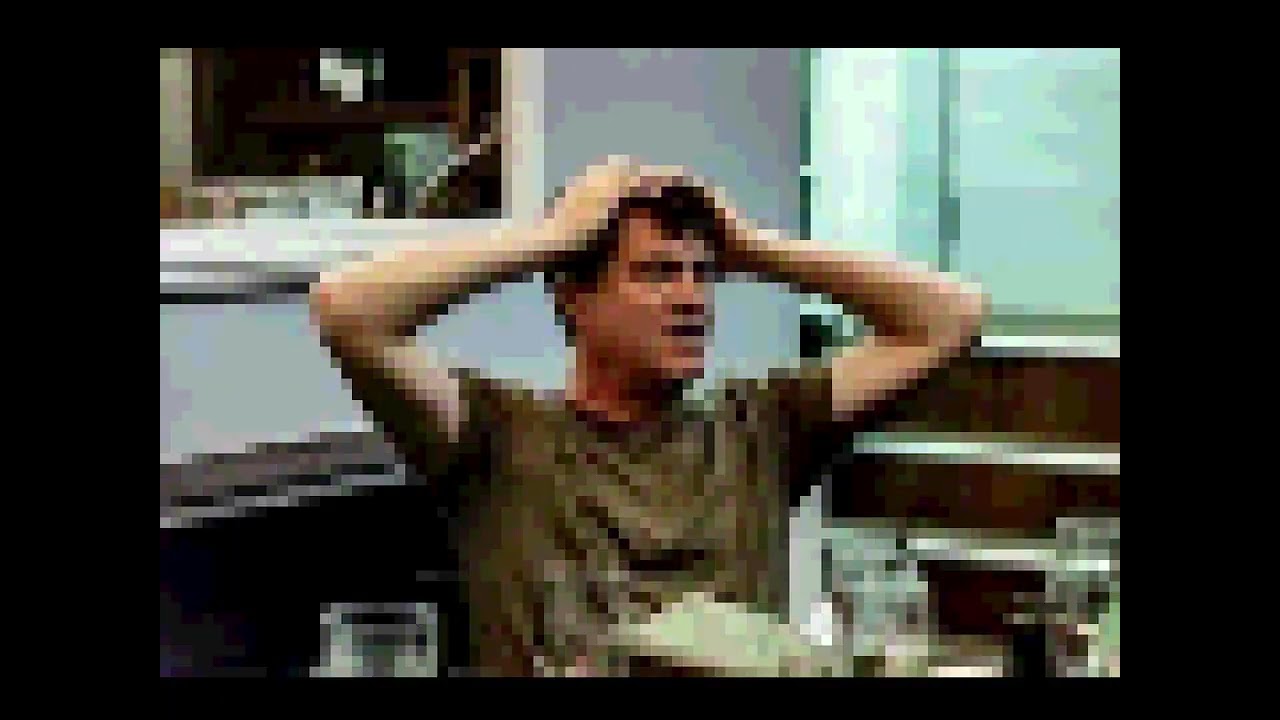 NIGHTCORE Electric Six- Hatchetman