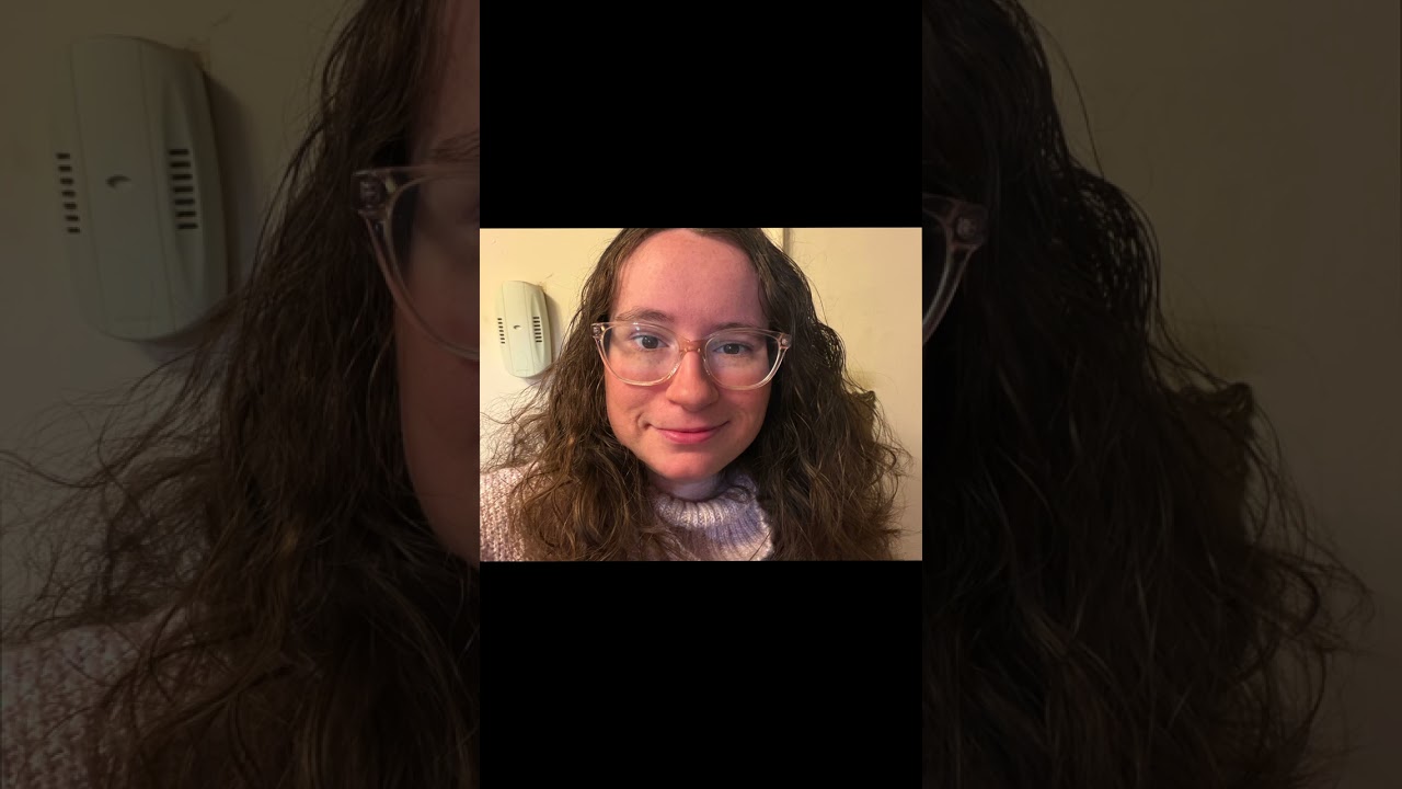 I’m still standing cover