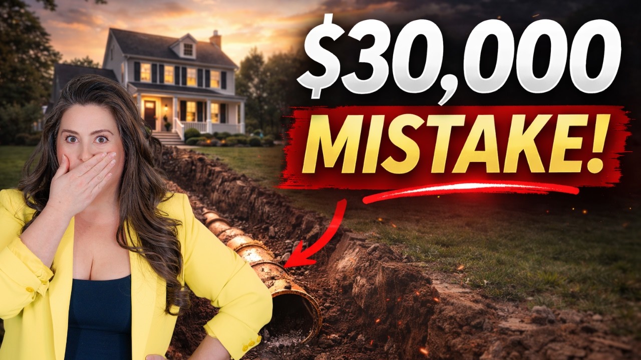 What Inspections Do You REALLY Need in the NJ Suburbs? (Avoid Costly Mistakes)