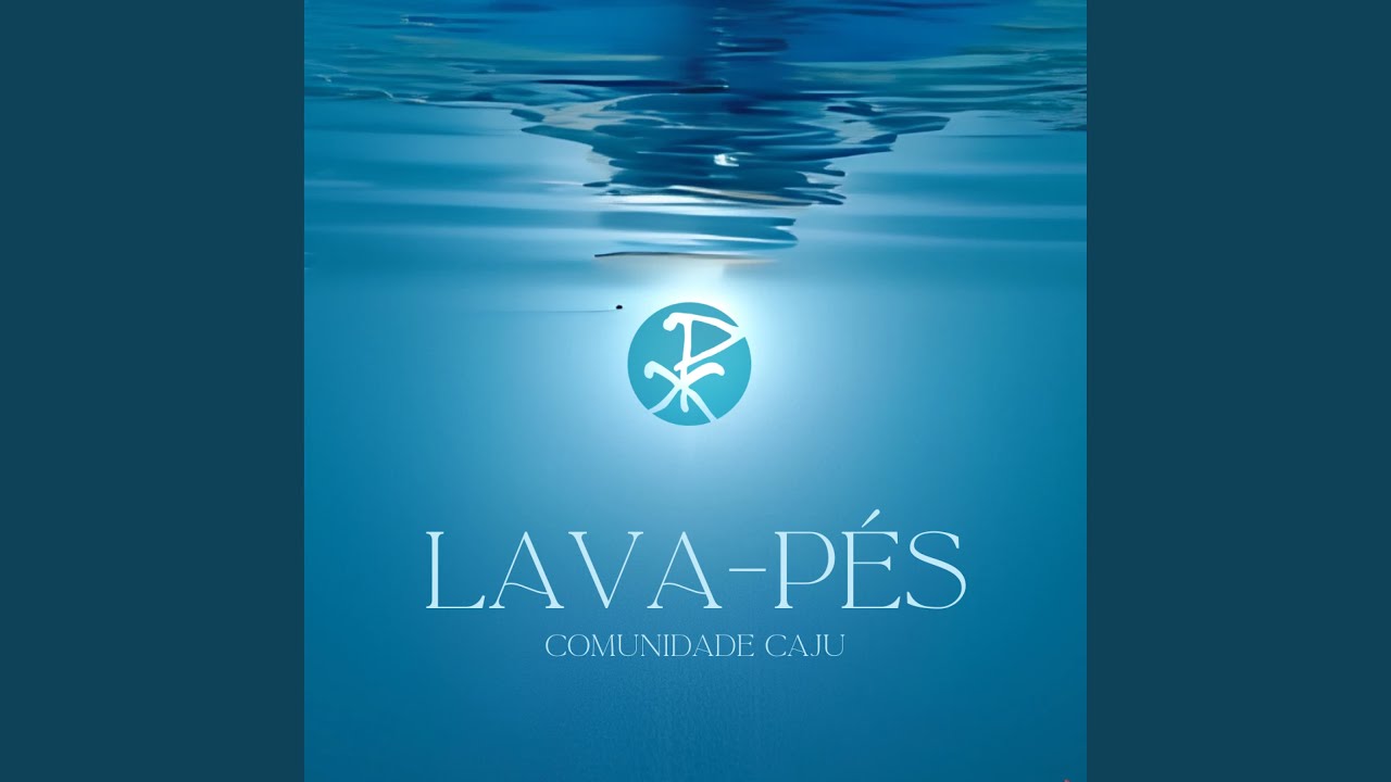 Lava-Pés