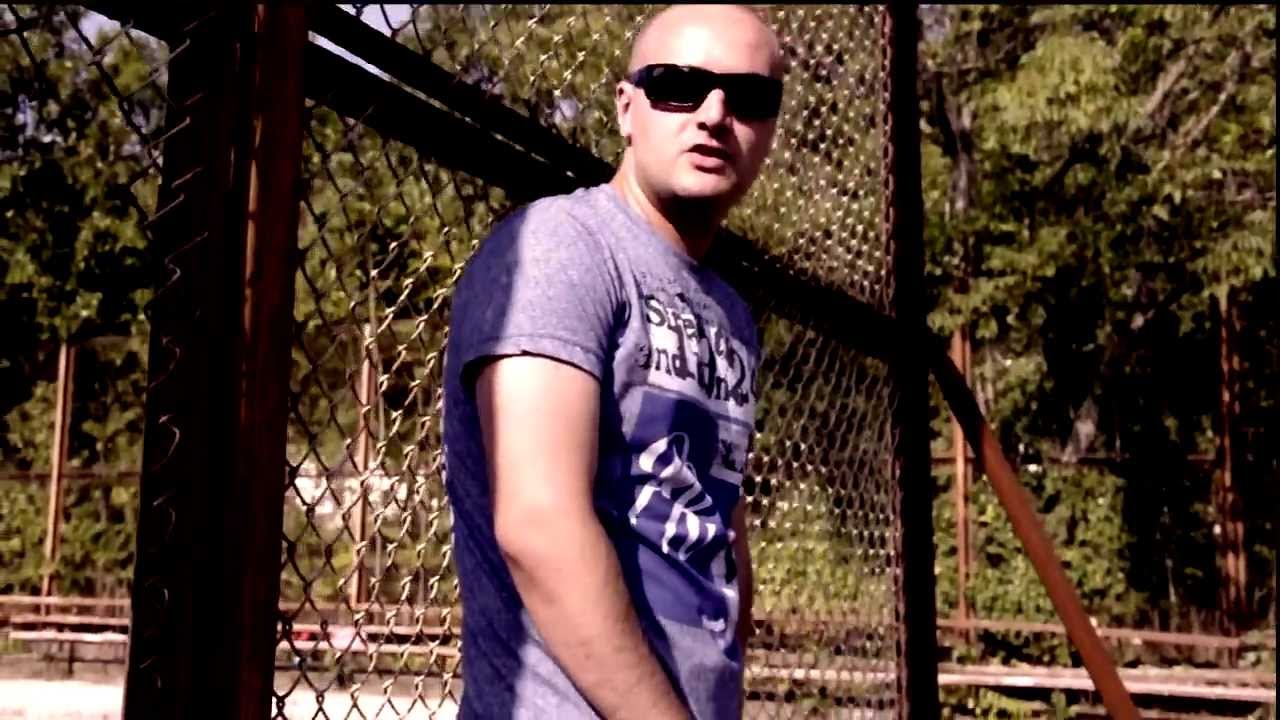 JAY - Клубен (няма филм)   (Prod. by Protonic Beatz) (Zanimation/official video)