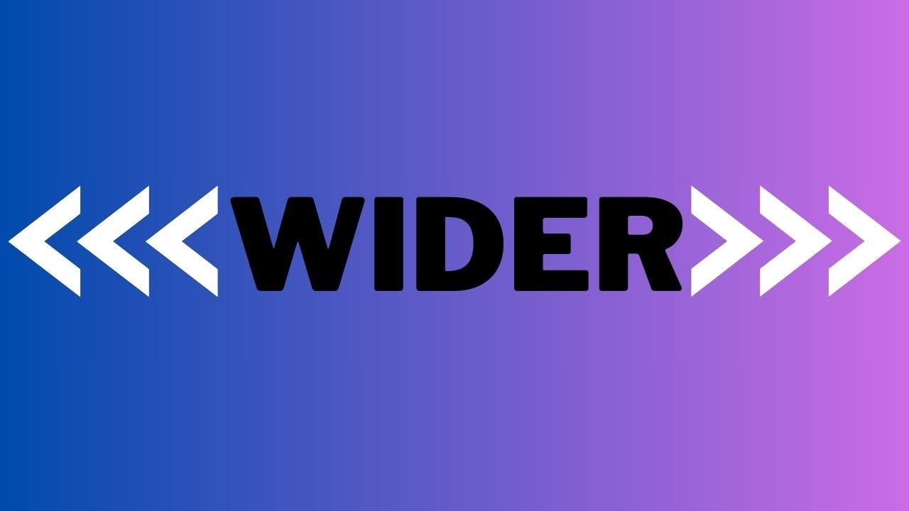 8 Ways to Make Your Synths Sound Wider