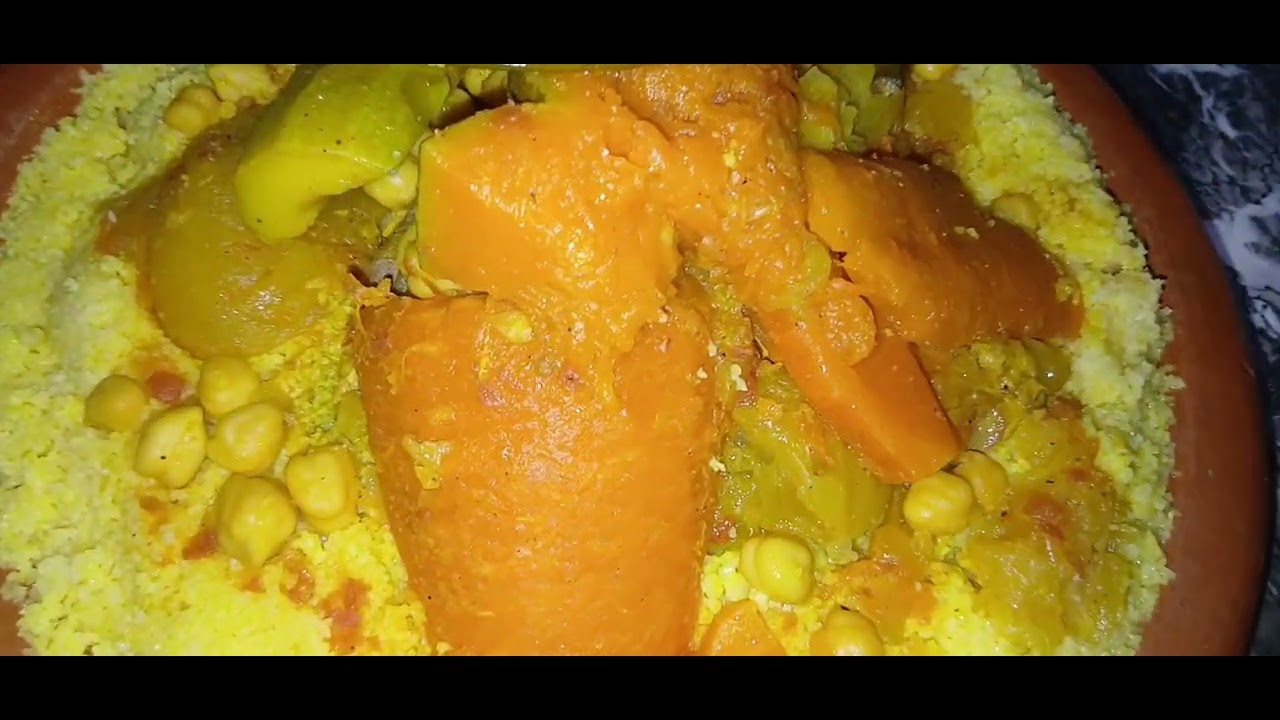 #  تحلية # بسيطة # لرمضان # سجلوها عندكم # مع كسكس #لذيذ  والحمص # لحريرة  لسيدنا رمضان #اكسبلور 