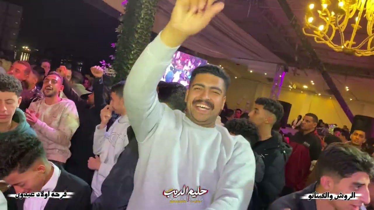 شاهد قبل الحذف الروش والكابيتانو حسام حسن مكسرين الإسماعيلية فرحة أولاد عبدون خراب السنين