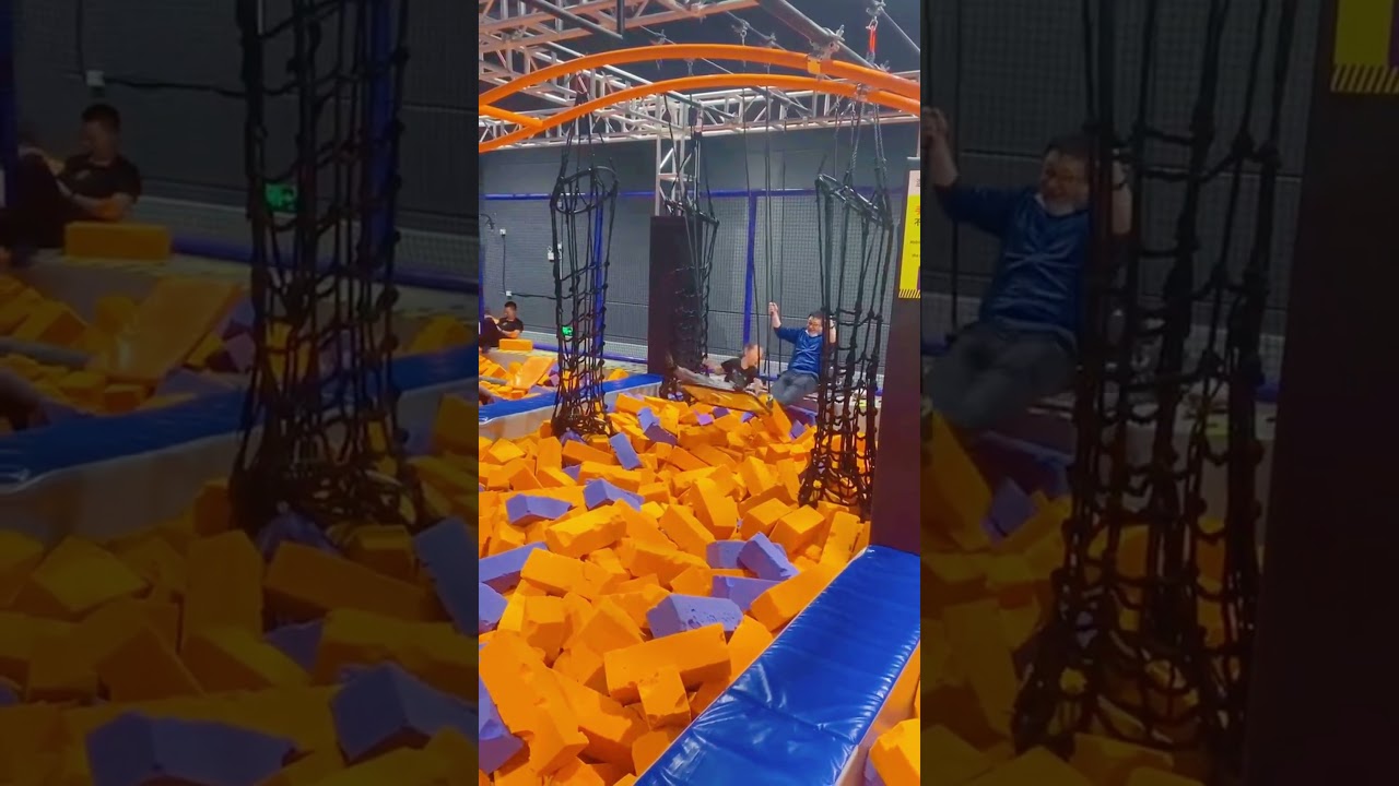 soft contained play equipment,contained baby play area,indoor playland coupon,supplier