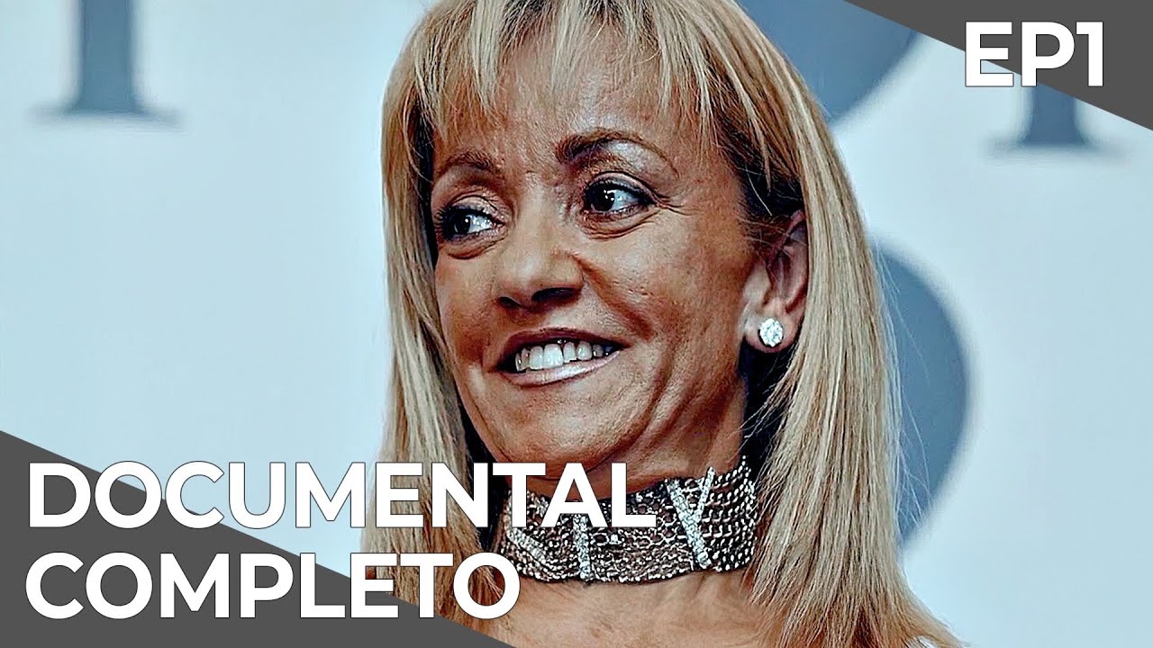 Asesinato en León, Venganza Poder y Mentiras Ep. 1 | Free Documentary Español