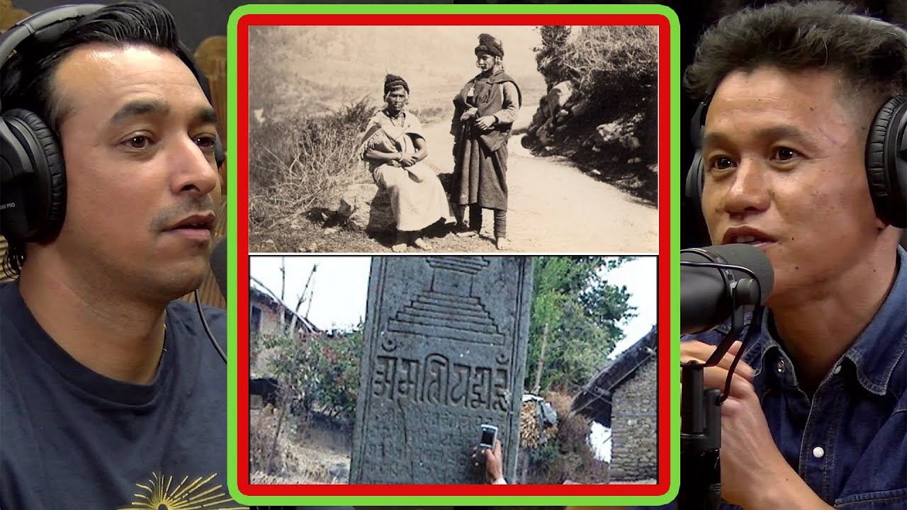 Influence Of The Khas Kingdom In Prehistoric Nepal, India, And Tibet | Ghumante