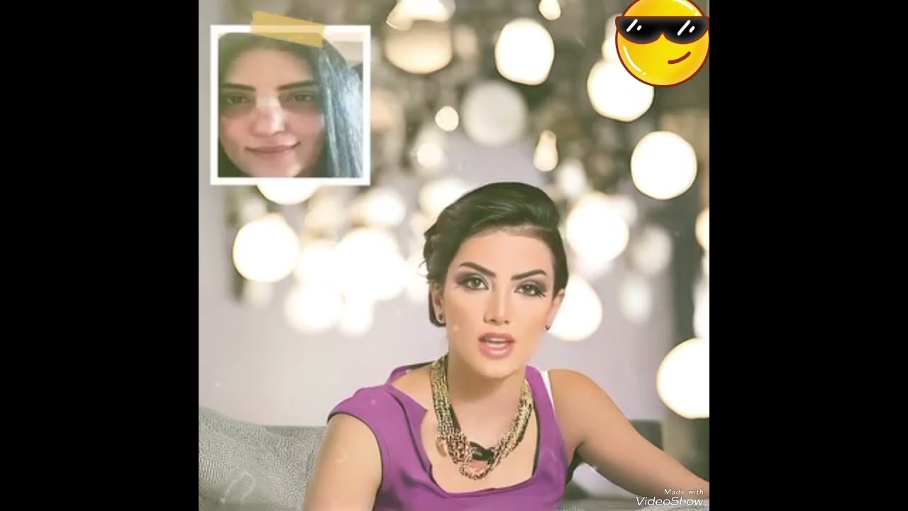 معاناه حوريه فرغلى زمن الفنانين و قصصهم و معاناتهم مع بعض الامراض و الحوادث