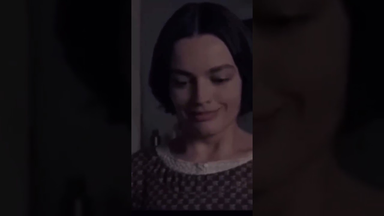 Was famous author Emily Bront&euml; Autistic? #autism #actuallyautistic #neurodivergent
