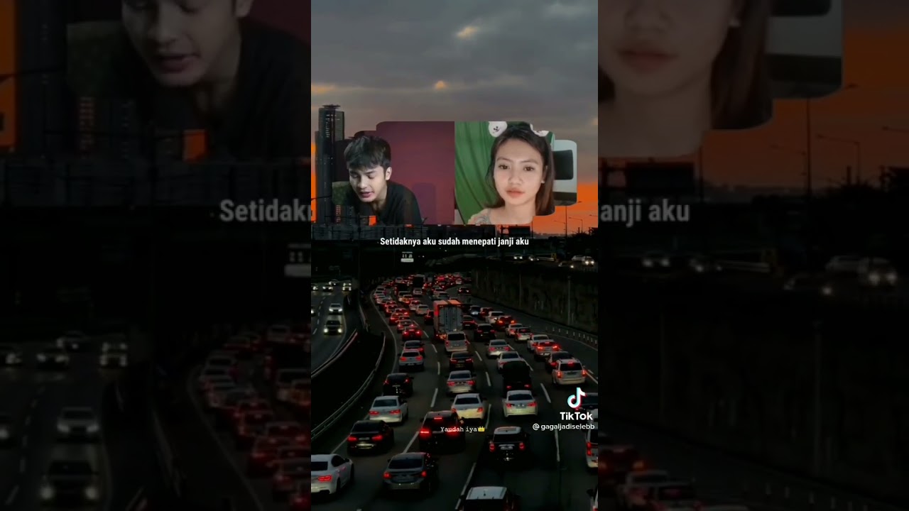 Story wa!! kata-kata delmon