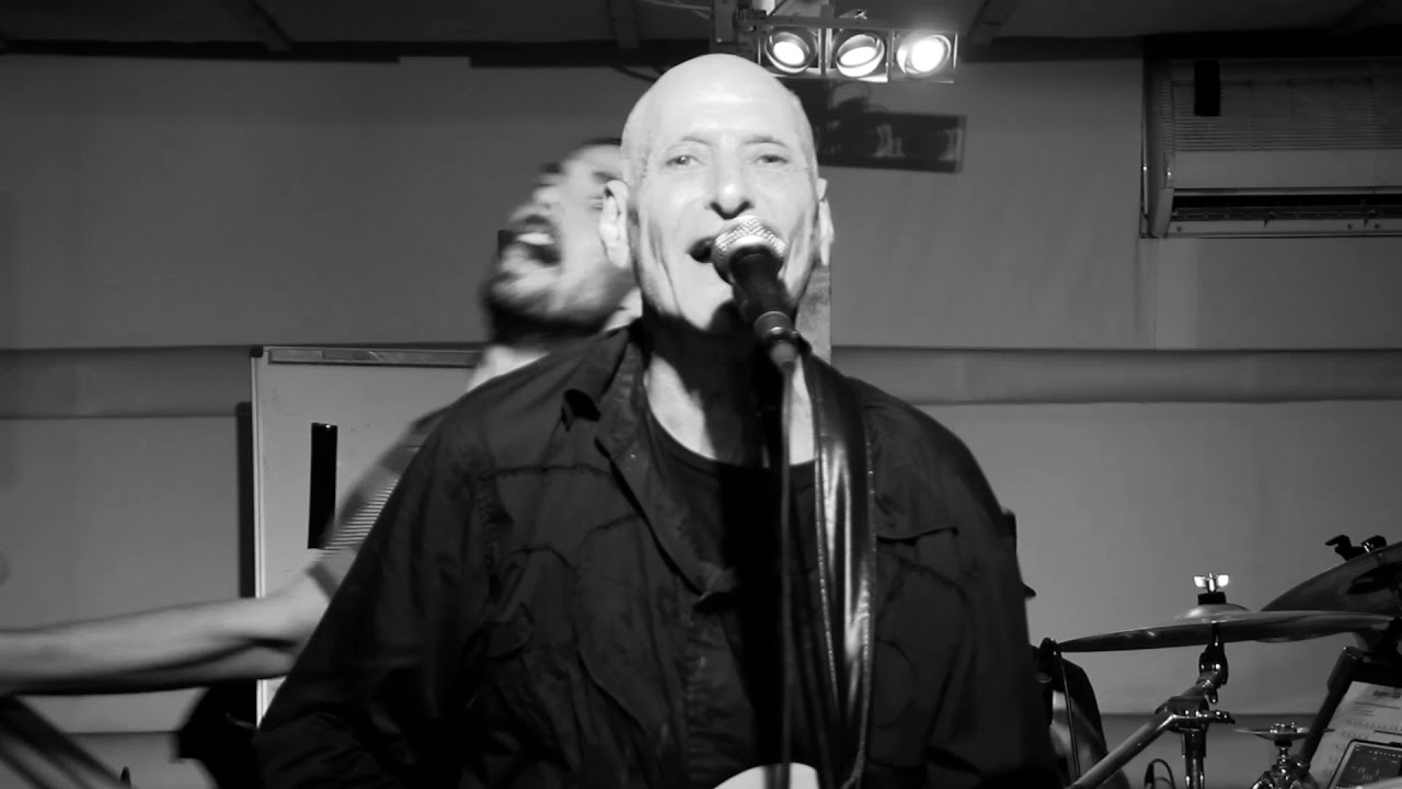 Ken Lo / Yuval Gurevich   2021  כן לא / יובל גורביץ
