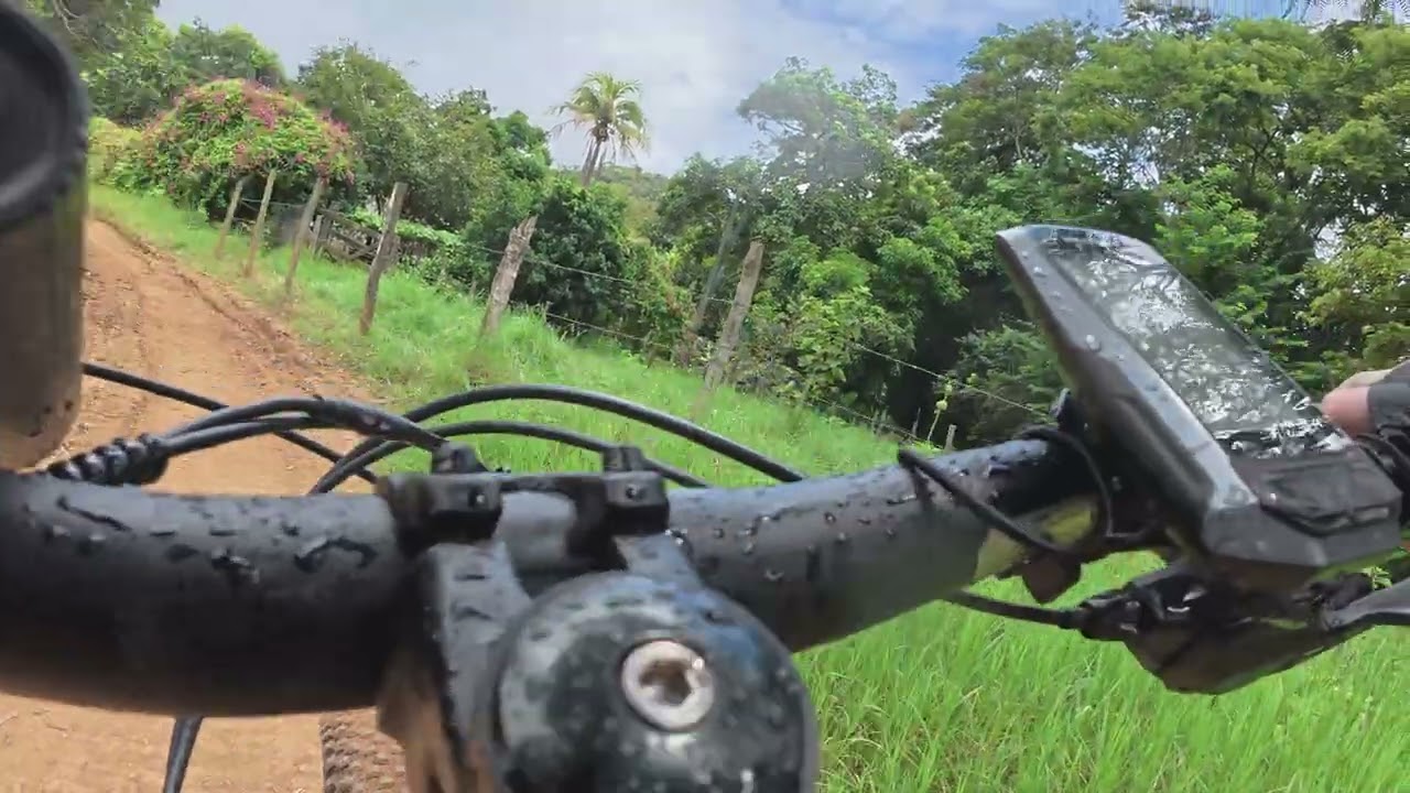 Santo Antônio do Manhuaçu