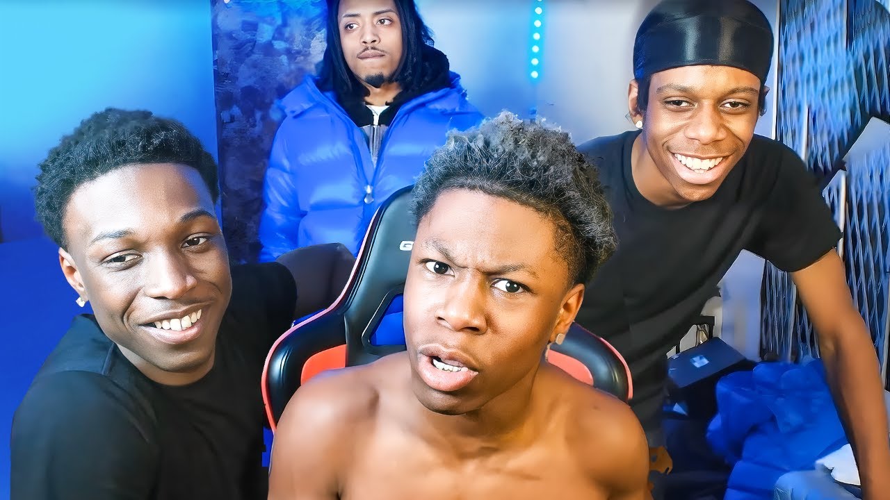 i went back to new york city…