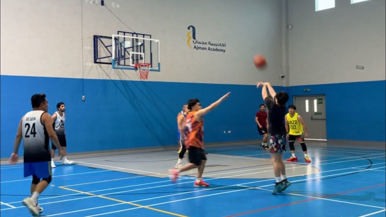 Papawis Gaming  1st Game ( Feb 7, 2026)