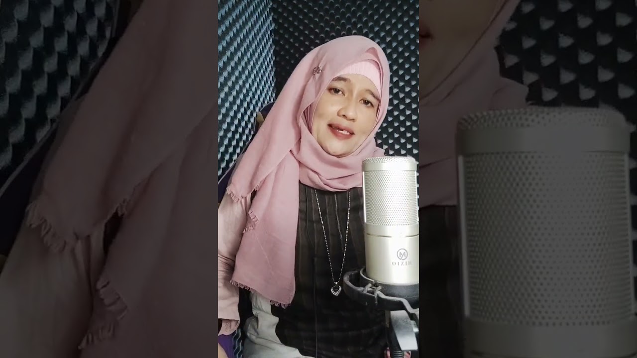 Bukan yang ku pinta