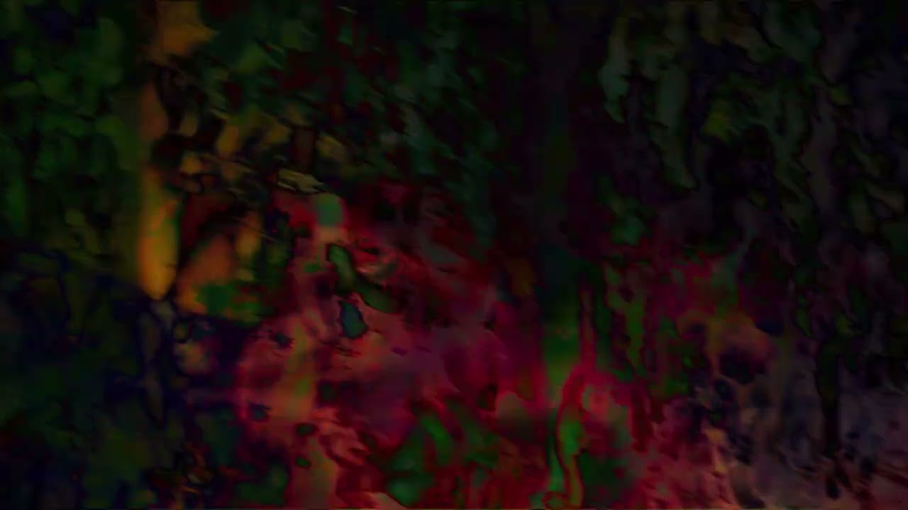 apolitiq - fight - Even Newer Render